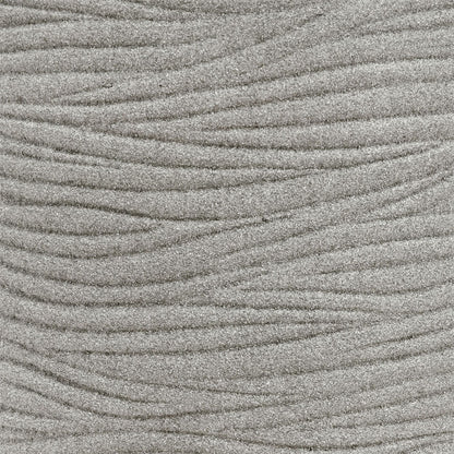 BIBAN SIDE TABLE NATURAL & GRAY