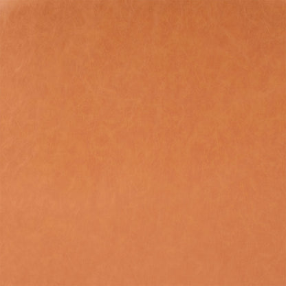 CLEO SWIVEL CHAIR BROWN