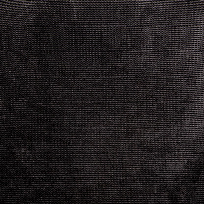 HAVN ACCENT CHAIR BLACK