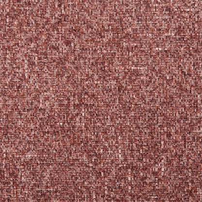 VERITY ACCENT CHAIR COPPER