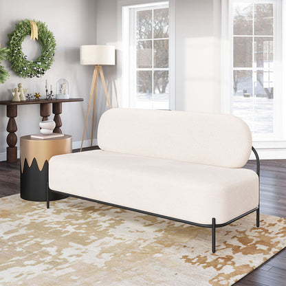 ARENDAL SOFA VANILLA