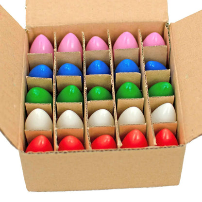 EASTER OUTDOOR LIGHT SETS
