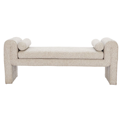 ASTAR BENCH BEIGE