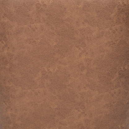 TASMANIA ACCENT CHAIR  VINTAGE BROWN