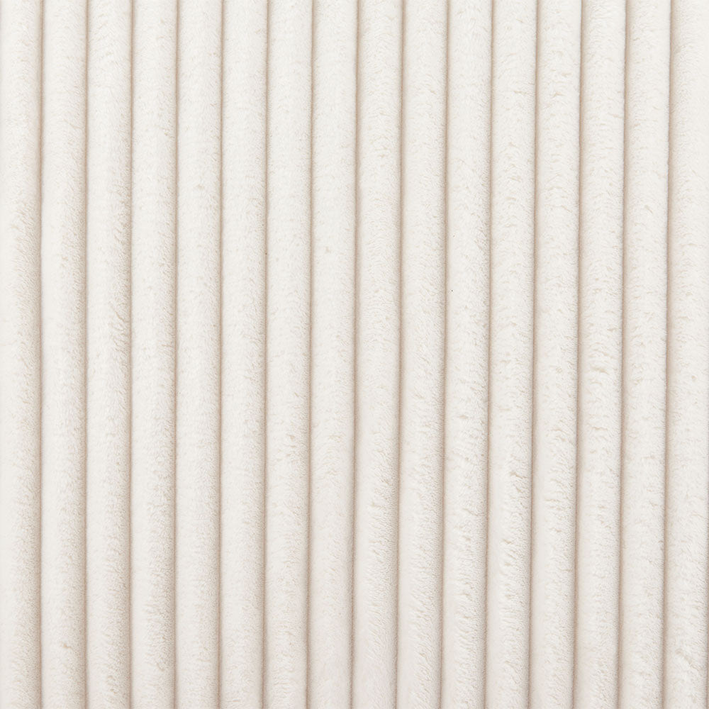 OPAM ACCENT CHAIR WHITE