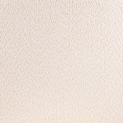 ARENDAL ACCENT CHAIR VANILLA