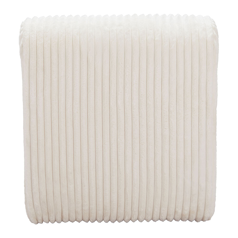 OPAM ACCENT CHAIR WHITE