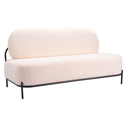 ARENDAL SOFA VANILLA