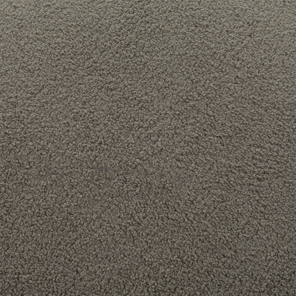 MYANMAR ACCENT CHAIR OLIVE GREEN