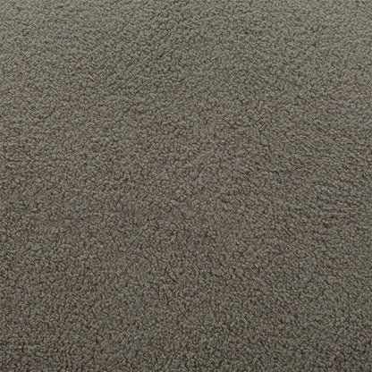 MYANMAR ACCENT CHAIR OLIVE GREEN
