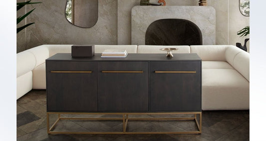 ENCORE SIDEBOARD