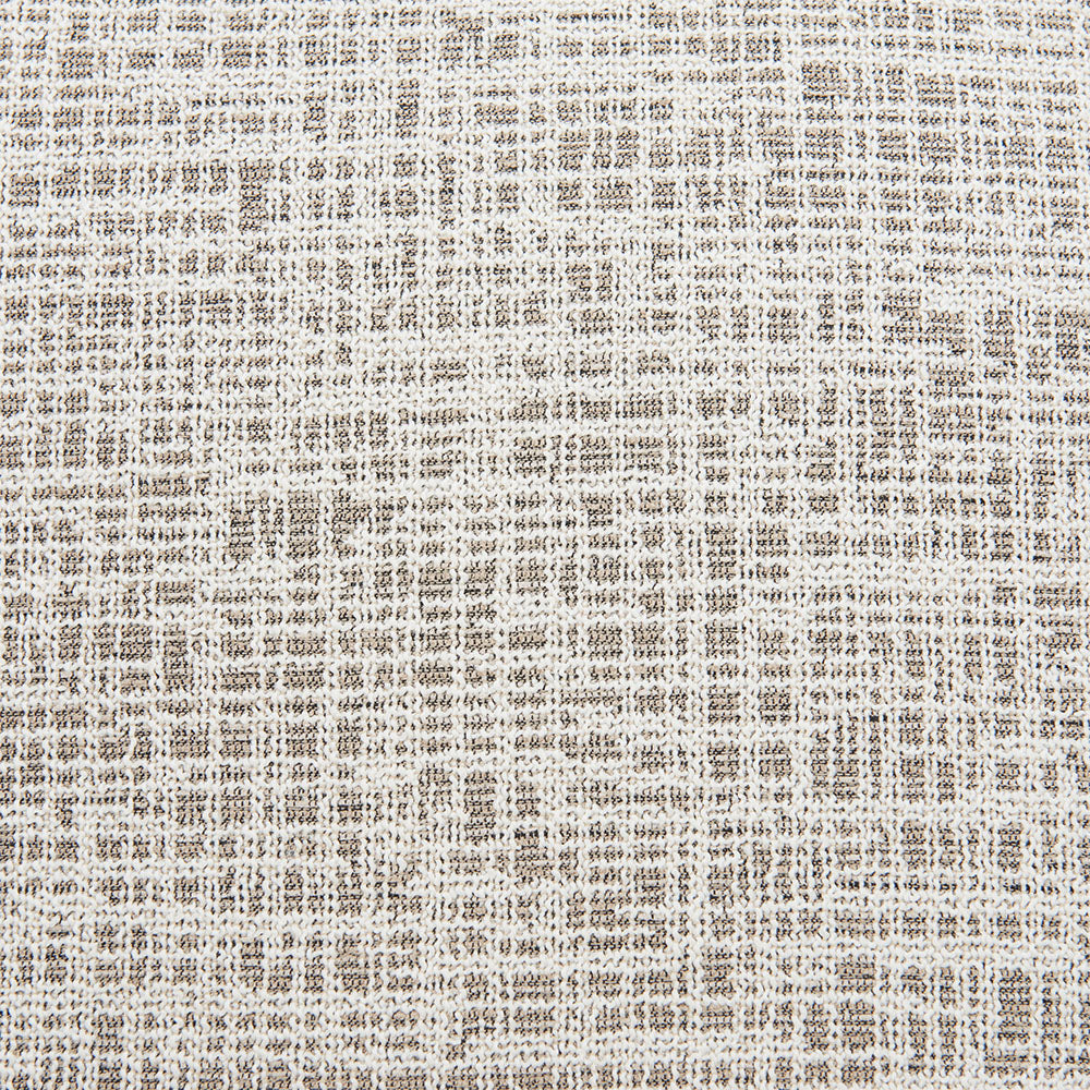NORREBRO ACCENT CHAIR BEIGE FROST