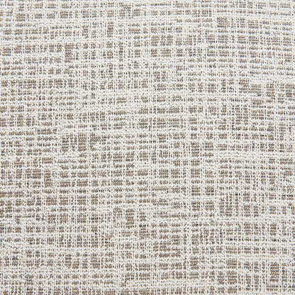 NORREBRO ACCENT CHAIR BEIGE FROST