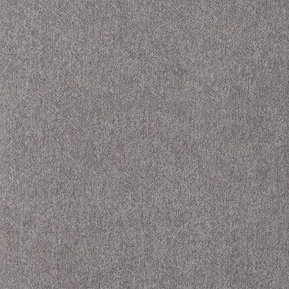 MISTLEY ACCENT CHAIR GRAY