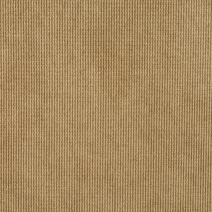 HAKO ACCENT CHAIR OLIVE GREEN