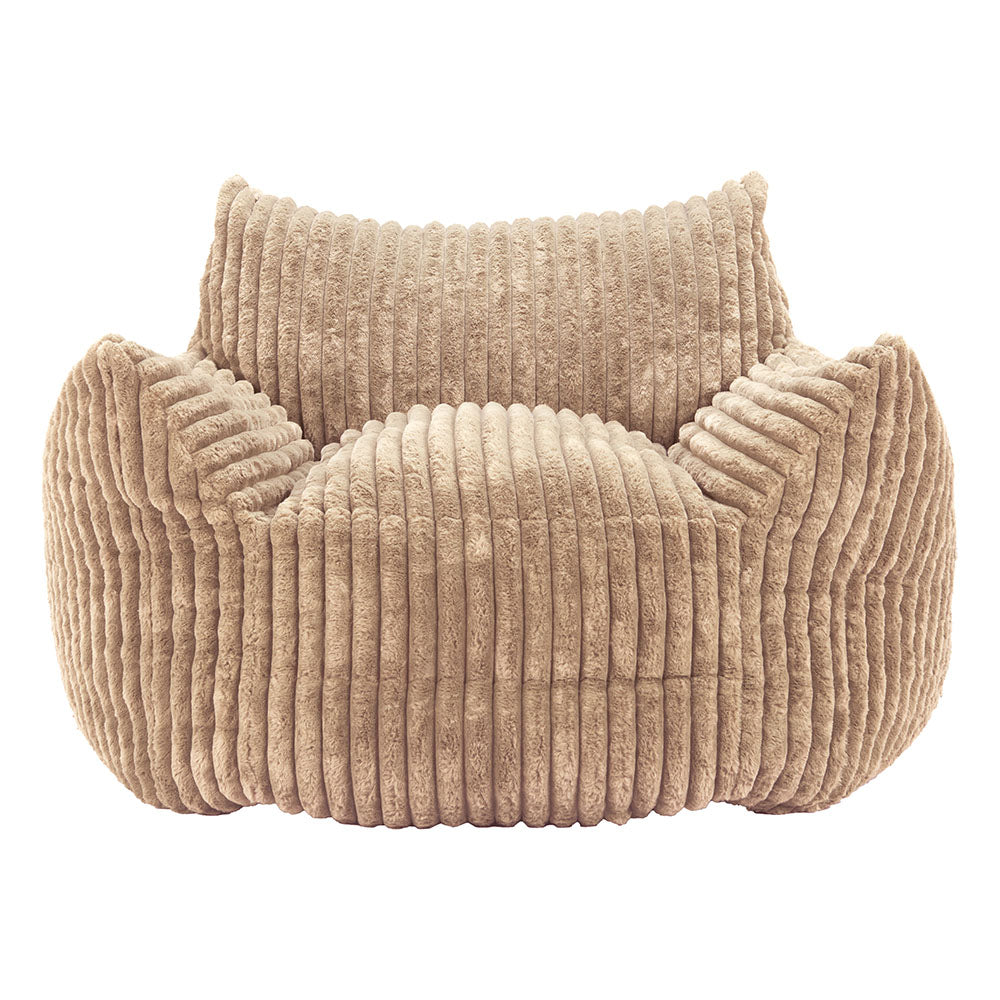 CALIN ARMCHAIR BEIGE