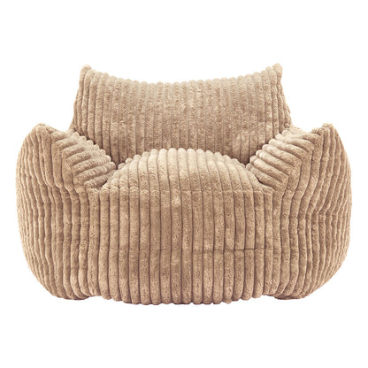 CALIN ARMCHAIR BEIGE
