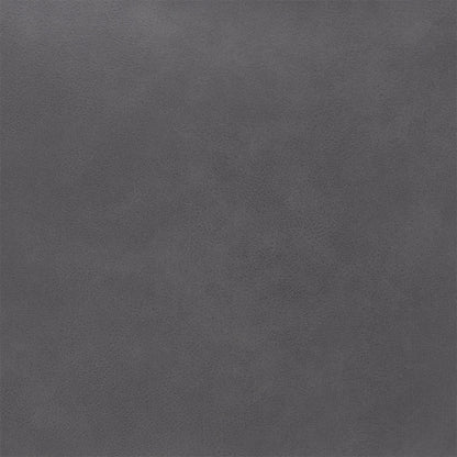 BERKELEY ACCENT CHAIR VINTAGE GRAY