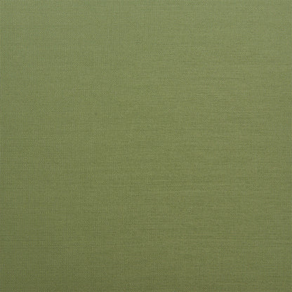 SKYE DINING CHAIR GREEN