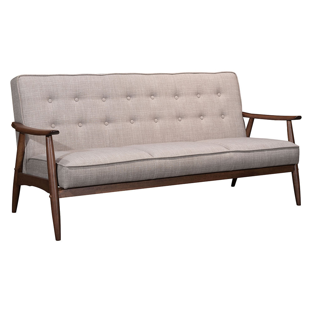 ROCKY SOFA PUTTY
