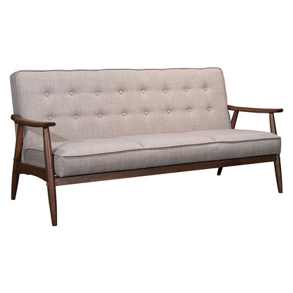 ROCKY SOFA PUTTY