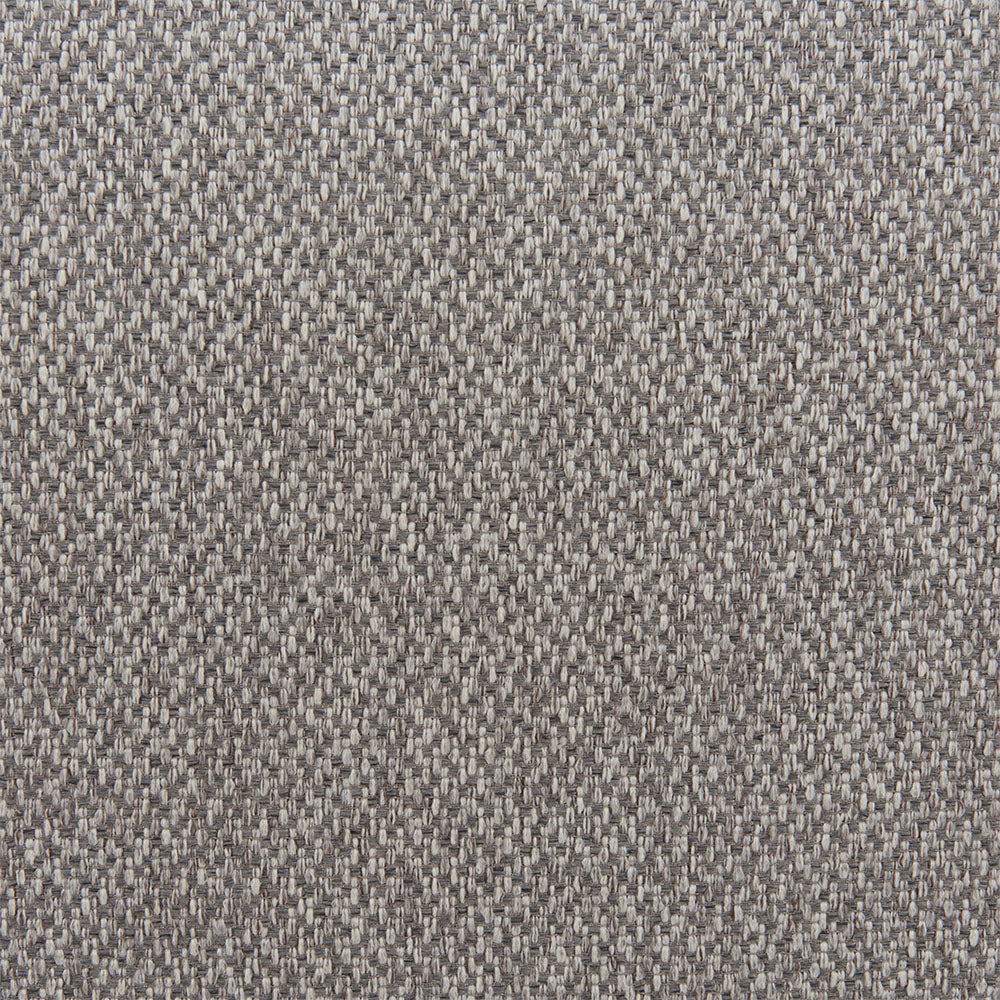 PADD BENCH GRAY