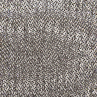 PADD BENCH GRAY