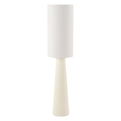 HEAVEN FLOOR LAMP WHITE