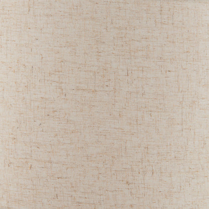 AURORA TABLE LAMP BEIGE & BLACK