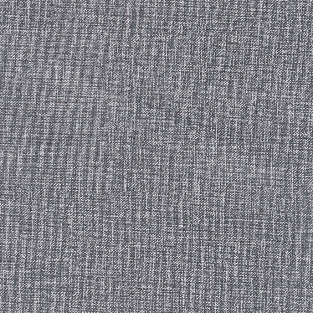PENRYN ACCENT CHAIR SLATE GRAY