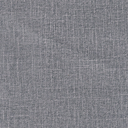 PENRYN ACCENT CHAIR SLATE GRAY