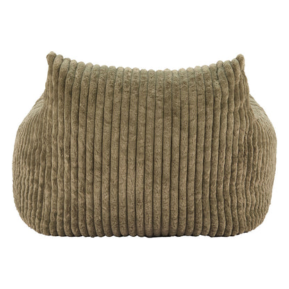 CALIN ARMCHAIR GREEN