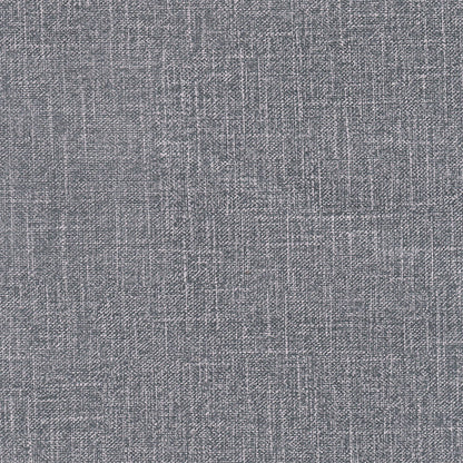 BURRY ACCENT CHAIR SLATE GRAY