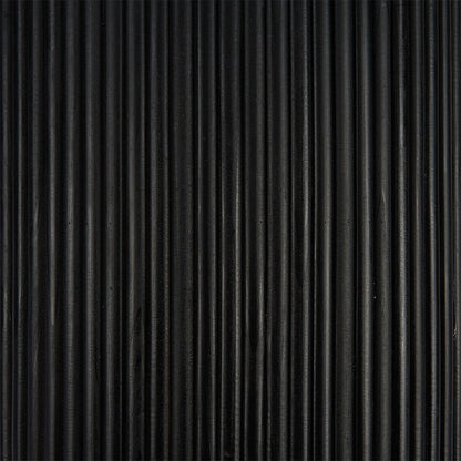 BOTOIA BENCH BLACK & WHITE