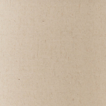 BOREAL TABLE LAMP BEIGE & GOLD