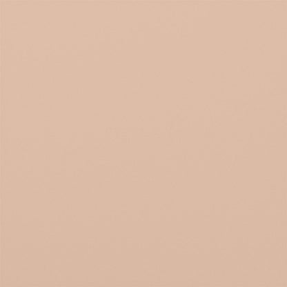 ISLAND DINING CHAIR WHITE