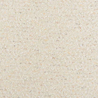 LEQUE ACCENT CHAIR TAWNY BEIGE