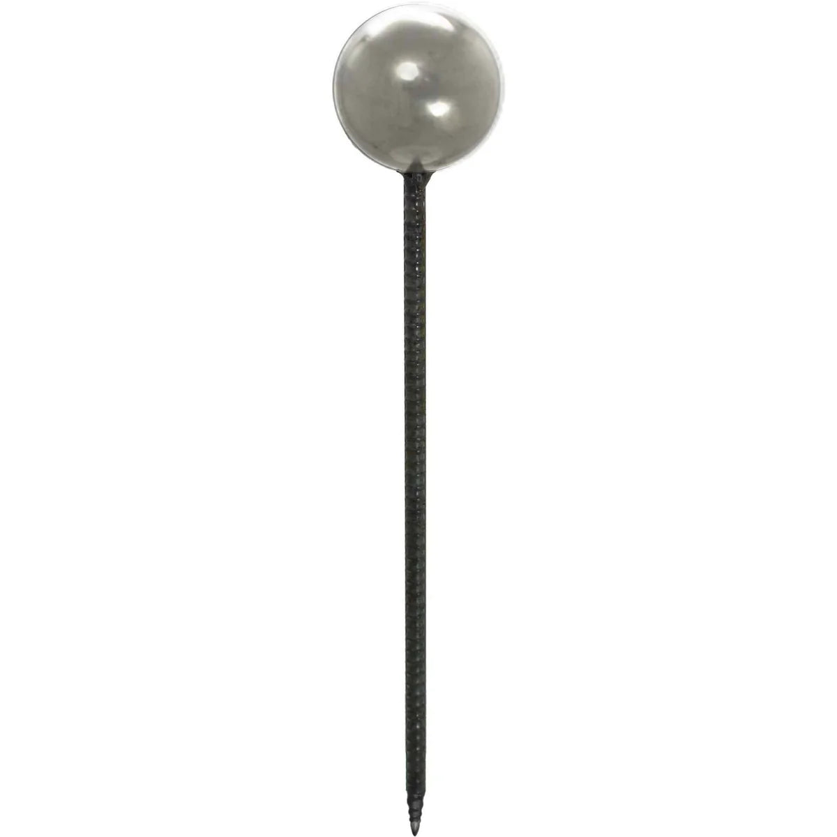 GARDEN HOSE STAKE GUIDES