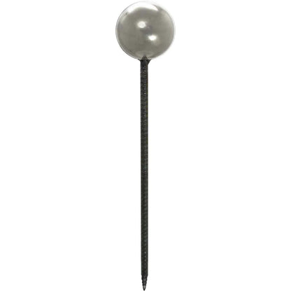 GARDEN HOSE STAKE GUIDES