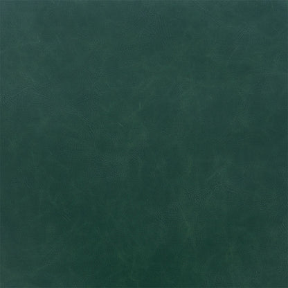 AUGUSTA BARSTOOL GREEN & GOLD