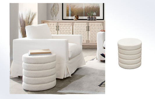 HELIX OTTOMAN