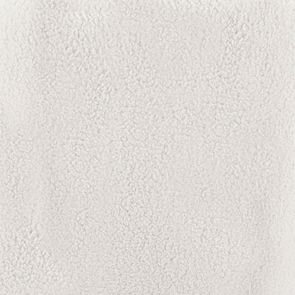 BHUTAN ACCENT CHAIR CREAM