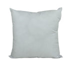 The Oaklyn Essential Insert | Hypoallergenic Cotton-Shell Pillow Form