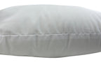 The Oaklyn Essential Insert | Hypoallergenic Cotton-Shell Pillow Form