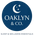 Oaklyn &amp; Co - Home