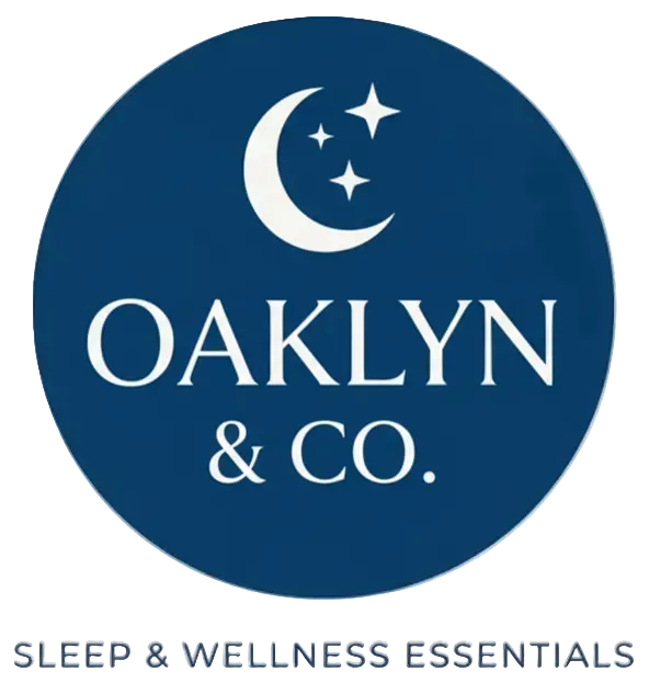 Oaklyn & Co