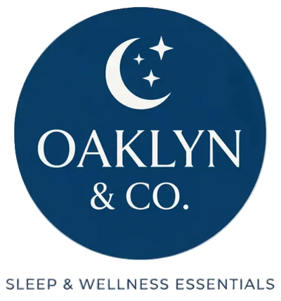Oaklyn & Co
