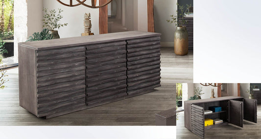 LANDSCAPE SIDEBOARD