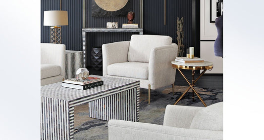 LANE CHAIR