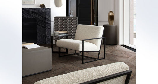 LUXE CHAIR